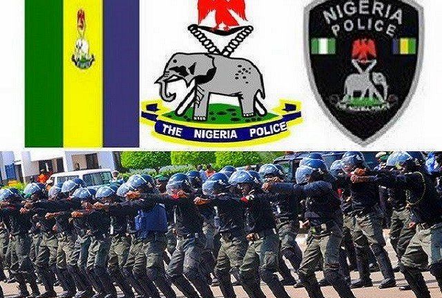 PSC Announces Physical & Credential Screening Dates for 50,000 Police Constables Recruitment